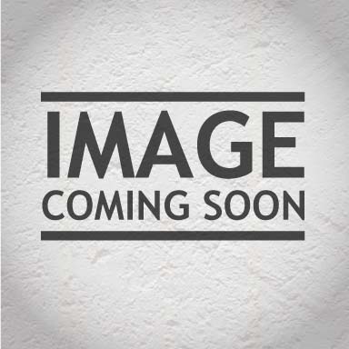 Terrasserenser TD520 I 120C